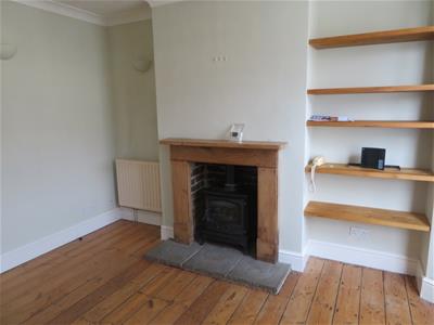 Picture 15